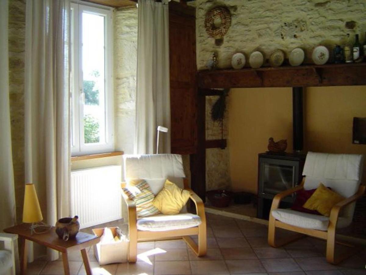 Splendid Holiday Home In D Gagnac With Heated Swimming Pool And Jacuzzi Dégagnac 외부 사진