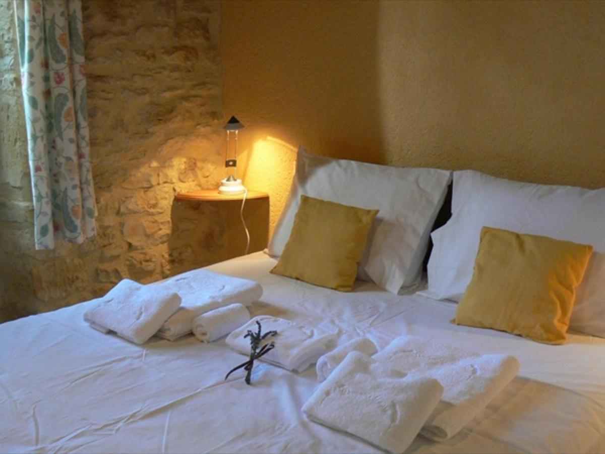 Splendid Holiday Home In D Gagnac With Heated Swimming Pool And Jacuzzi Dégagnac 외부 사진